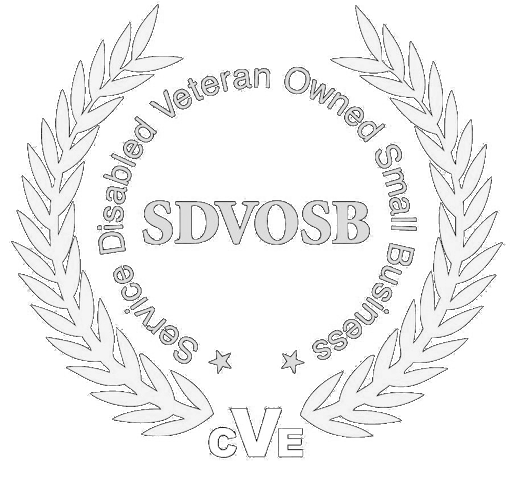 Dynamic Technical Services – Our values of honesty and integrity ...